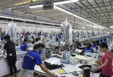 Nghệ An: Khó khăn 'bủa vây' doanh nghiệp dệt may, linh kiện điện tử