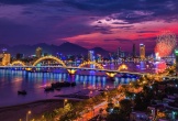 Những địa danh đưa Việt Nam trở thành tâm điểm du lịch của ĐNÁ