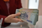 Rút tiền hàng loạt ở ngân hàng, khi nào Ngân hàng Nhà nước can thiệp?