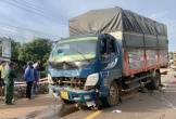 Tai nạn thảm khốc, 3 người trong gia đình tử vong
