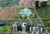 Tập đoàn Nam Cường lãi hơn 1.168 tỷ đồng năm 2022