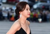 'Hoa hậu đẹp nhất Hàn Quốc' ăn mật ong để giữ dáng