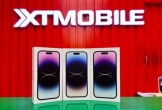 iPhone 14 bỗng 'chạm đáy', giá rẻ ngang ngửa iPhone 13