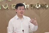 Thứ trưởng Nguyễn Thanh Lâm: TikTok có rất nhiều vi phạm tại Việt Nam
