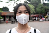 Nhiều sĩ tử sợ lệch tủ nhưng vẫn học tủ