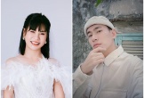 Cát Phượng có tình mới, Kiều Minh Tuấn giờ ra sao?