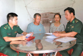 Giải cứu 5 nạn nhân bị lừa sang Lào làm việc rồi đòi tiền chuộc