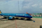 Đến năm 2050, Việt Nam sẽ có 33 sân bay