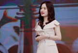 Nữ 