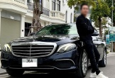 Đại gia Thanh Hóa trúng 2 siêu biển số ôtô giá 45,3 tỷ, có bỏ cọc?
