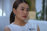 Khán giả đòi tắt TV khi Hoàng Thùy Linh đóng vai chính phim giờ vàng VTV?