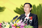 Đề nghị kỷ luật nguyên Bí thư Quảng Ninh Nguyễn Văn Đọc liên quan dự án AIC, FLC