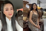 NSND Thu Hà: Mỹ nhân 