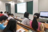 'Không học thêm, cô không nhớ tên, dù giỏi đến mấy con cũng chỉ được 5 điểm'