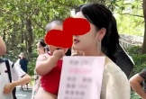 Mẹ đơn thân lương 2 tỷ/năm tìm cha dượng cho con, điều kiện đi kèm khiến nhiều người thốt lên “Ích kỷ!”