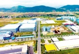 Hai lợi thế quỹ đất và nhân lực, Nghệ An đua hút vốn FDI
