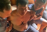 Nghệ An: Triệt phá đường dây ma túy “khủng” ở vùng giáp biên