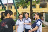 3 tỉnh thành miễn học phí năm học 2023-2024, ngân sách chi khác nhau thế nào?