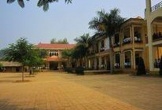 Nghi vấn có người bỏ độc tố vào bữa ăn học sinh ở Sơn La