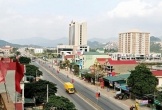 UBND tỉnh phê duyệt điểm đấu nối đường nhánh vào các quốc lộ QL.16, QL.7B, QL.1 và QL.7