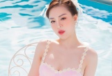 Tuyệt chiêu sở hữu eo thon, hông 