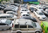 Bộ 3 ôtô tiết kiệm nhiên liệu đáng mua tầm giá chỉ 200 triệu đồng
