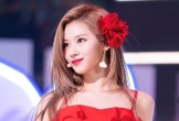 Nữ ca sĩ chỉ ăn 8 quả cà chua bi mỗi ngày để giảm cân
