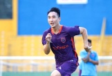 Hải Huy, Quế Ngọc Hải và siêu đội hình của B.Bình Dương tại V.League 2023/24