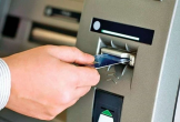 Những lưu ý quan trọng khi rút tiền bằng thẻ ATM