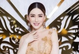 Bà trùm Hoa hậu Hoàn vũ bị kiện