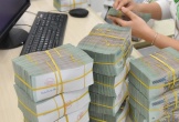 Làm sao để vay tiền trả nợ ngân hàng khác?