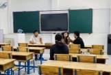 Phụ huynh lớp 1 tố cô giáo thu quỹ 10 triệu đồng 1 học sinh