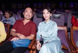Bị kiện đòi tiền tỷ, đại diện công ty của Thu Trang - Tiến Luật nói gì?