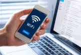Cách khắc phục tình trạng internet quá chậm