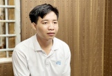 Khởi tố 3 đối tượng làm giả chứng chỉ, bằng đại học