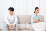 Lúc tôi tỏ tình, bạn gái nói đã có thai 2 tháng với người yêu cũ