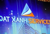 Điều gì khiến Chủ tịch, CEO Tập đoàn Đất Xanh đồng loạt bán cổ phiếu?