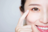 Cắt mí có được ăn thịt ngan?