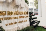 Việt Nam có 6 cơ sở đào tạo trong Bảng xếp hạng Đại học Thế giới 2023