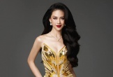 Hành trình trở thành Miss Universe Vietnam 2023 của Bùi Quỳnh Hoa