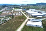Dấu ấn thu hút vốn FDI ở Nghệ An - Bài 1: Những con số biết nói