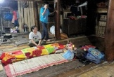 Nỗi đau của người mẹ mất con trong vụ tai nạn đêm Trung thu làm 3 người chết
