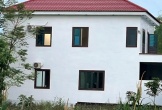Thành phố Vinh: Chính quyền xã Nghi Ân có “làm ngơ” cho công trình xây dựng không phép hoàn thiện và sử dụng?