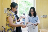 Thi tốt nghiệp THPT từ năm 2025: Tranh luận trái chiều về số lượng môn thi bắt buộc