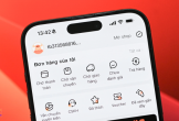 App bán sỉ của Alibaba có tiếng Việt, ship thẳng đến Việt Nam