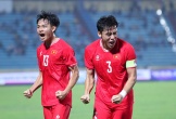 VFF chốt mục tiêu của ĐT Việt Nam ở AFF Cup 2024