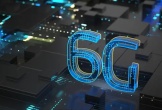 Thử nghiệm mạng 6G nhanh gấp 9.000 lần so với 5G