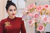 Loạt sao Việt lo lắng cho Bảo Thanh