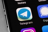 Cuộc chiến chống lại app 'lột đồ' trên Telegram