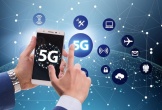 Nguyên nhân và cách khắc phục mạng 5G chậm